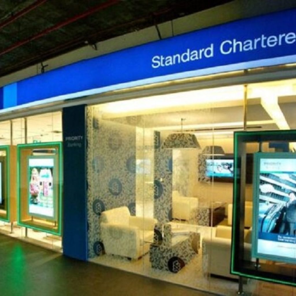 scb-has-shut-down-half-of-its-branches-in-pakistan