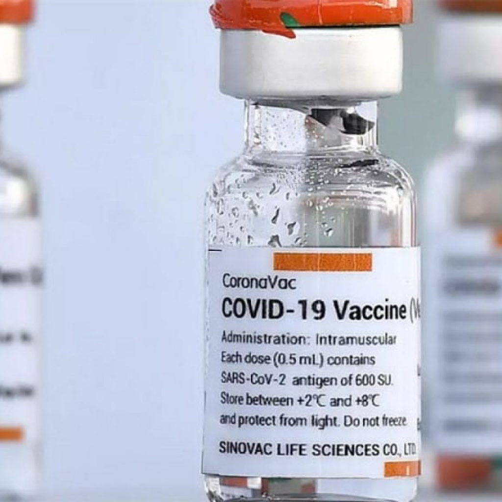 chinese-vaccine-sinovac-reduces-mortality-by-97%