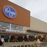 pakistani-food-brands-now-available-at-american-retail-giant-kroger-co