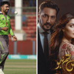 rashid-khan-impresses-fans-with-his-melodious-voice-[video]