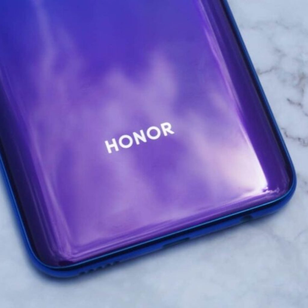 honor-50-phones-are-coming-on-june-16