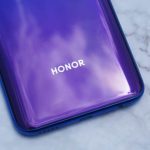 honor-50-phones-are-coming-on-june-16