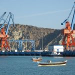 gwadar-port-and-free-zone-will-generate-$10-billion-every-year:-chairman-cpec