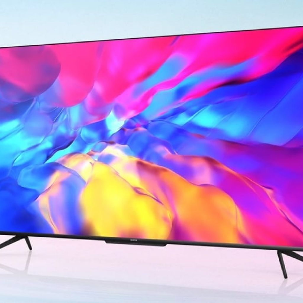 realme-smart-tv-4k-launched-in-43-inch-and-50-inch-models