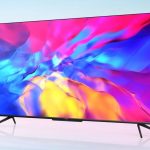 realme-smart-tv-4k-launched-in-43-inch-and-50-inch-models