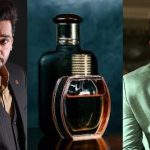 faysal-quraishi-is-soon-going-to-launch-his-own-fragrances-brand