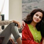 watch:-saba-qamar-recalls-a-heart-warming-memory-with-irrfan-khan-&-gets-teary