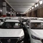 delaying-delivery-of-cars-will-now-result-in-huge-penalties-for-automakers