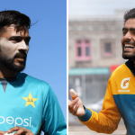 babar-azam-makes-a-big-announcement-about-muhammad-amir’s-future