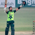 rizwan-becomes-the-top-scorer-in-the-world-in-11-consecutive-t20i-innings