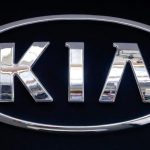 kia-pakistan-explains-why-its-customers-are-facing-car-delivery-delays