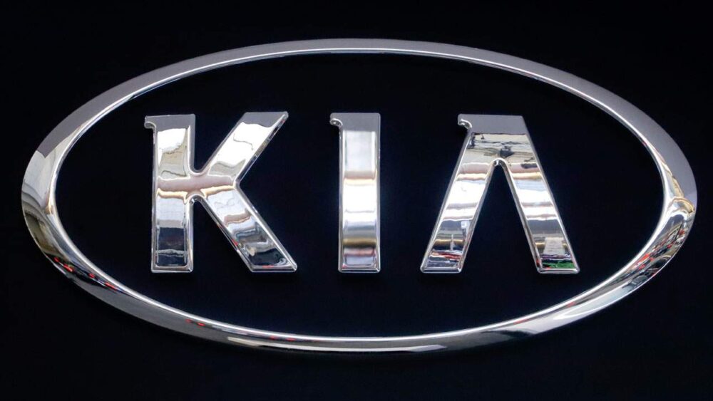 Kia Pakistan Explains Why Its Customers Are Facing Car Delivery Delays