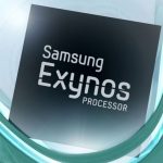 samsung’s-new-amd-powered-smartphone-chips-are-coming-later-this-year