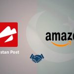 pakistan-post-confirmed-as-amazon’s-official-delivery-partner