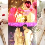 beautiful-wedding-pictures-of-tiktok-star-dr-madiha-khan-and-mj-ahsan