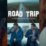 feroze-khan’s-upcoming-short-film-“road-trip”-is-a-must-watch