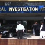 fia-to-recruit-hundreds-of-employees-in-grade-1-to-15