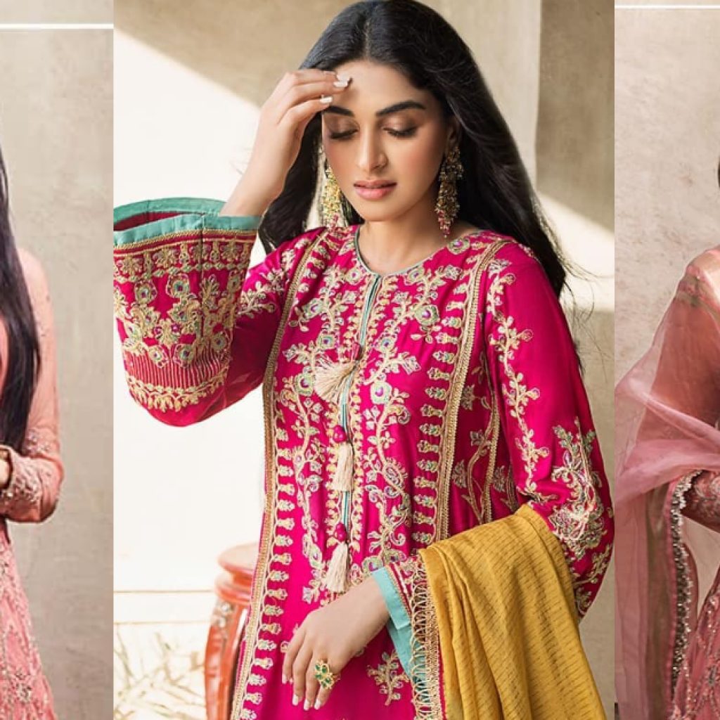 asim-jofa-chiffon-collection-featuring-neelum-muneer-and-anmol-baloch