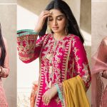 asim-jofa-chiffon-collection-featuring-neelum-muneer-and-anmol-baloch