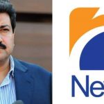 geo-issues-statement-after-taking-popular-talk-show-host-hamid-mir-off-air