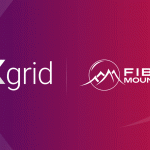 technological-synergies-realized:-xgrid’s-amazing-talent-recognized-and-acquired-by-fiber-mountain