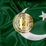 kp-govt-dissolves-advisory-committee-on-digital-assets-and-cryptocurrencies