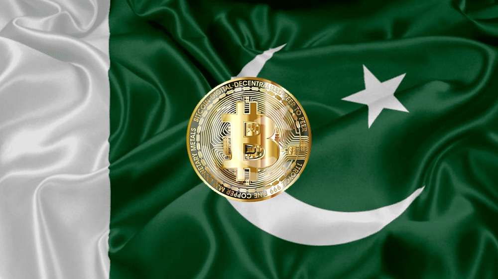 KP Govt Dissolves Advisory Committee On Digital Assets and Cryptocurrencies