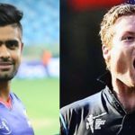 babar-azam-looking-forward-to-learn-from-kiwi-star