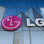 lg-to-use-its-smartphone-factory-to-build-home-appliances