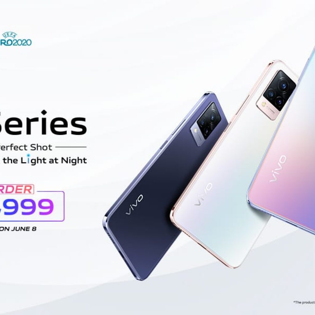 vivo-introduces-v21-with-44mp-ois-night-selfie-system