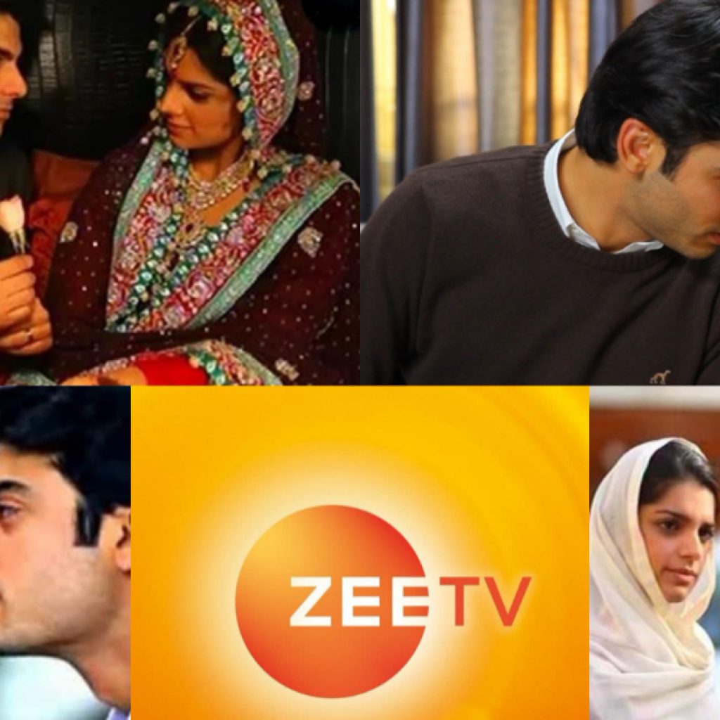 indian-channel-zee-tv-to-air-zindagi-gulzar-hai