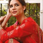 madiha-imam’s-beautiful-bridal-look-from-ishq-jalebi