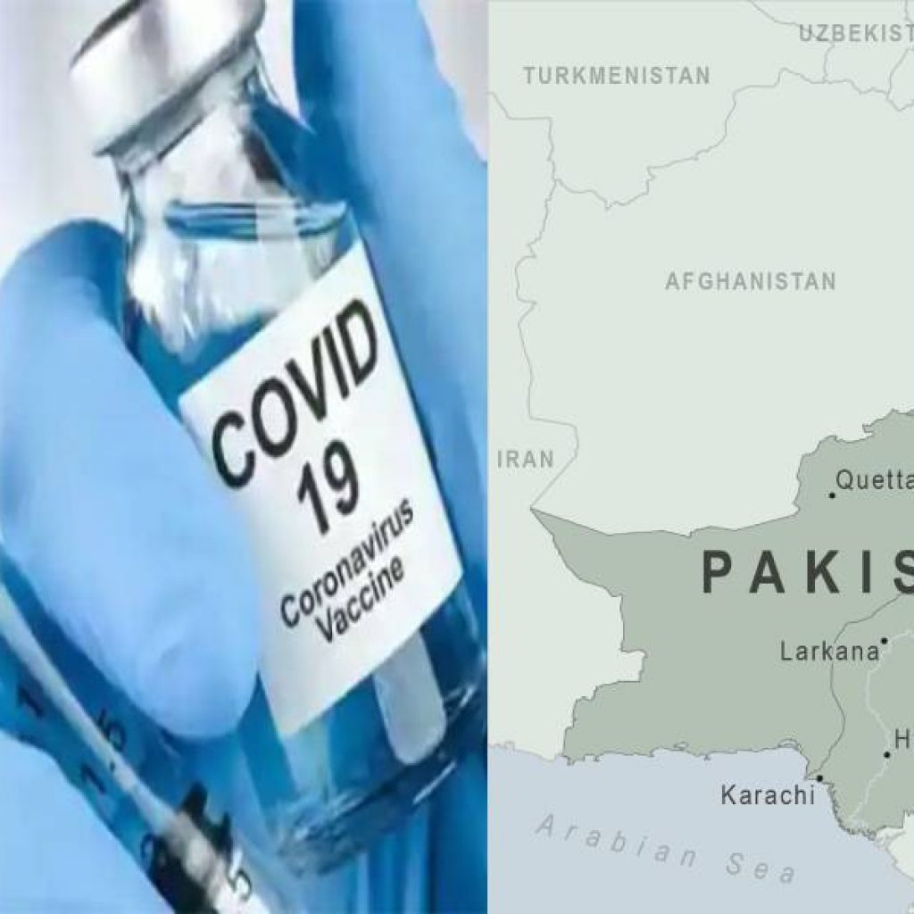 how-to-get-vaccine-in-pakistan?-things-you-need-to-know