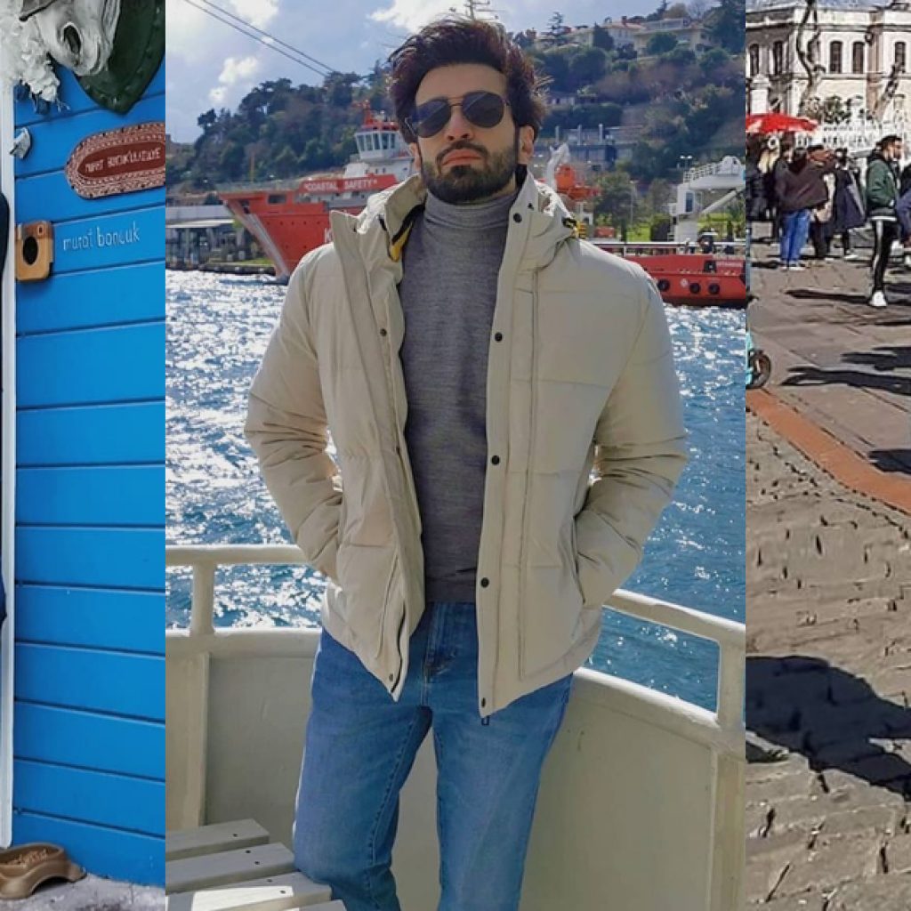 azfar-rehman-shares-beautiful-pictures-from-his-vacation