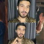 feroze-khan-talks-about-controversial-aspects-of-khuda-aur-mohabbat-3