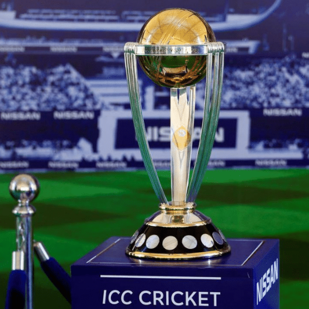 icc-takes-a-big-u-turn-on-future-world-cups-and-champions-trophy