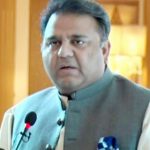 fawad-chaudhry-promises-huge-relief-for-salaried-class-in-next-budget