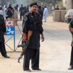 kp-mpas-demand-withdrawal-of-police’s-unprecedented-powers