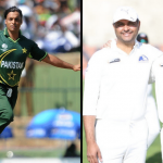 zulfi-bukhari-accepts-shoaib-akhtar’s-challenge