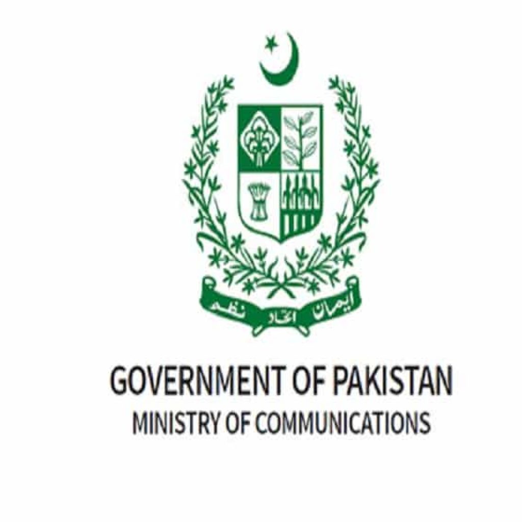 communications-ministry-proposes-90-projects-worth-rs.-198-billion