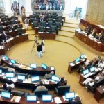 kp-assembly-passes-resolution-to-make-friday-a-public-holiday