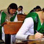 sindh-suggests-exams-of-only-elective-subjects-this-year