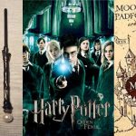 8-things-that-every-potterhead-absolutely-needs-to-do