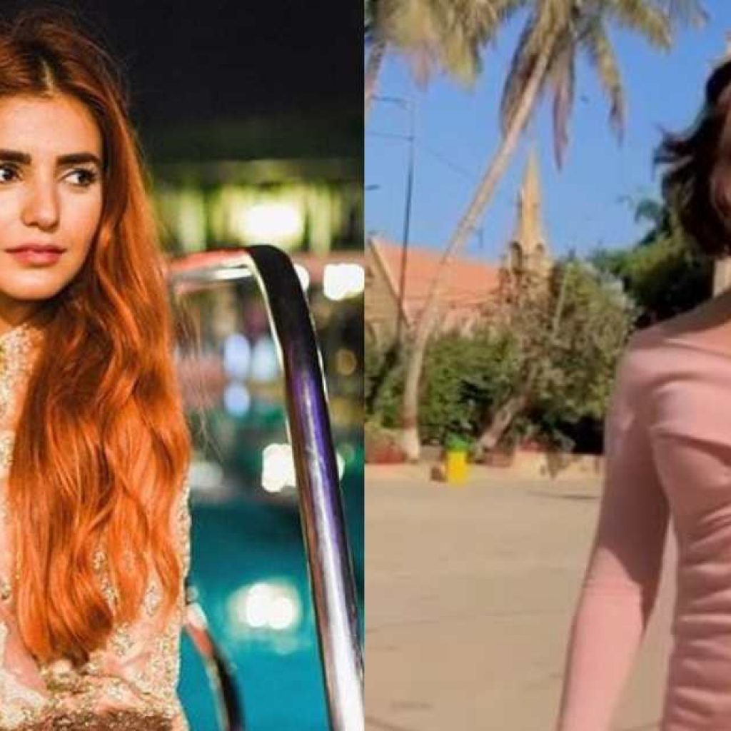 ‘let’s-focus-on-our-own-aakhirat’-–-momina-hits-back-at-trolls-bashing-alizeh’s-dressing