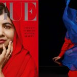 haters-gonna-hate,-but-woohoo!-pakistan’s-pride-malala-is-new-vogue-cover-star!