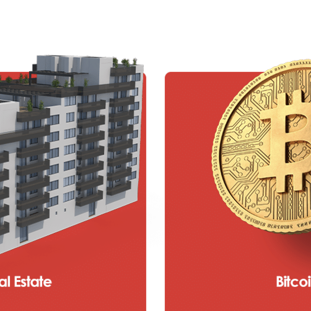 why-real-estate-is-a-viable-option-than-bitcoin-for-investors?