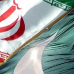 pakistan-to-set-up-markets-near-iran-border-to-improve-trade