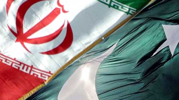 Pakistan to Set Up Markets Near Iran Border to Improve Trade