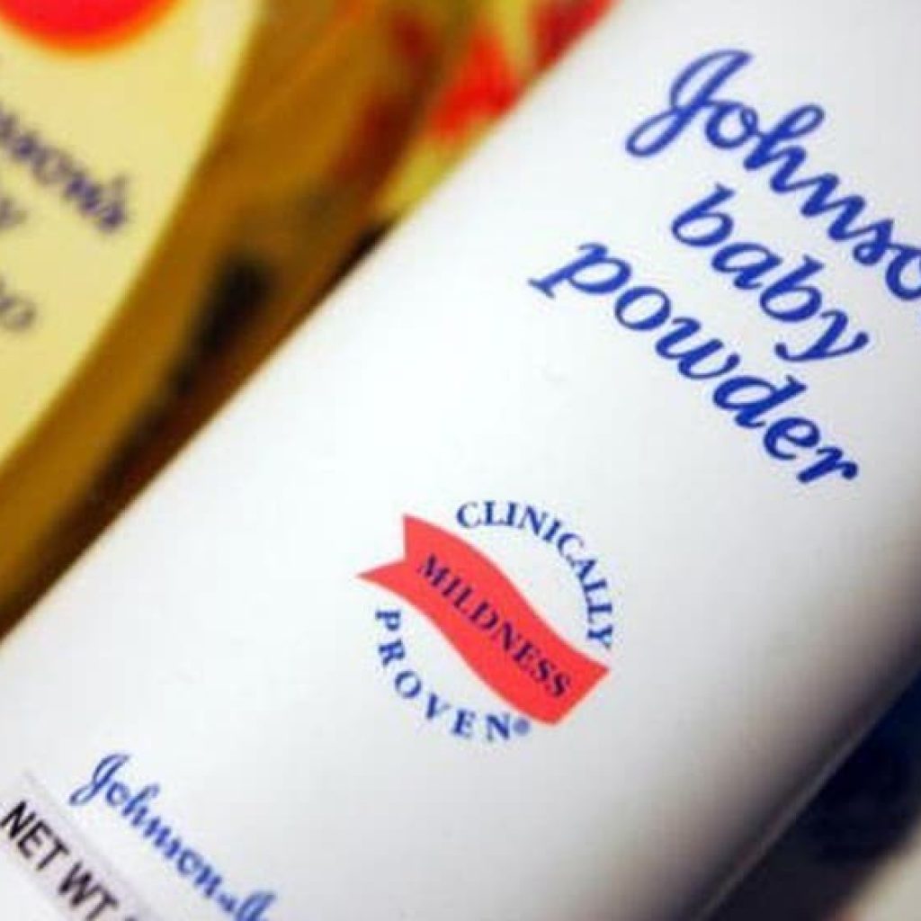 johnson-&-johnson-to-pay-$2.1-billion-in-baby-powder-case