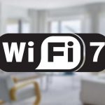 work-on-wifi-7-started-by-qualcomm-and-other-chipmakers